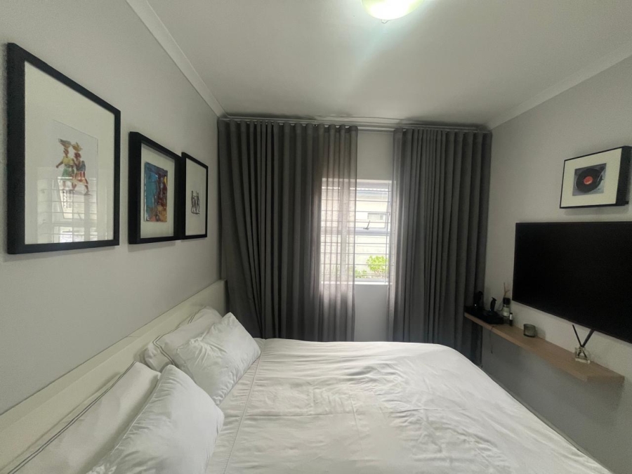 2 Bedroom Property for Sale in Parklands North Western Cape